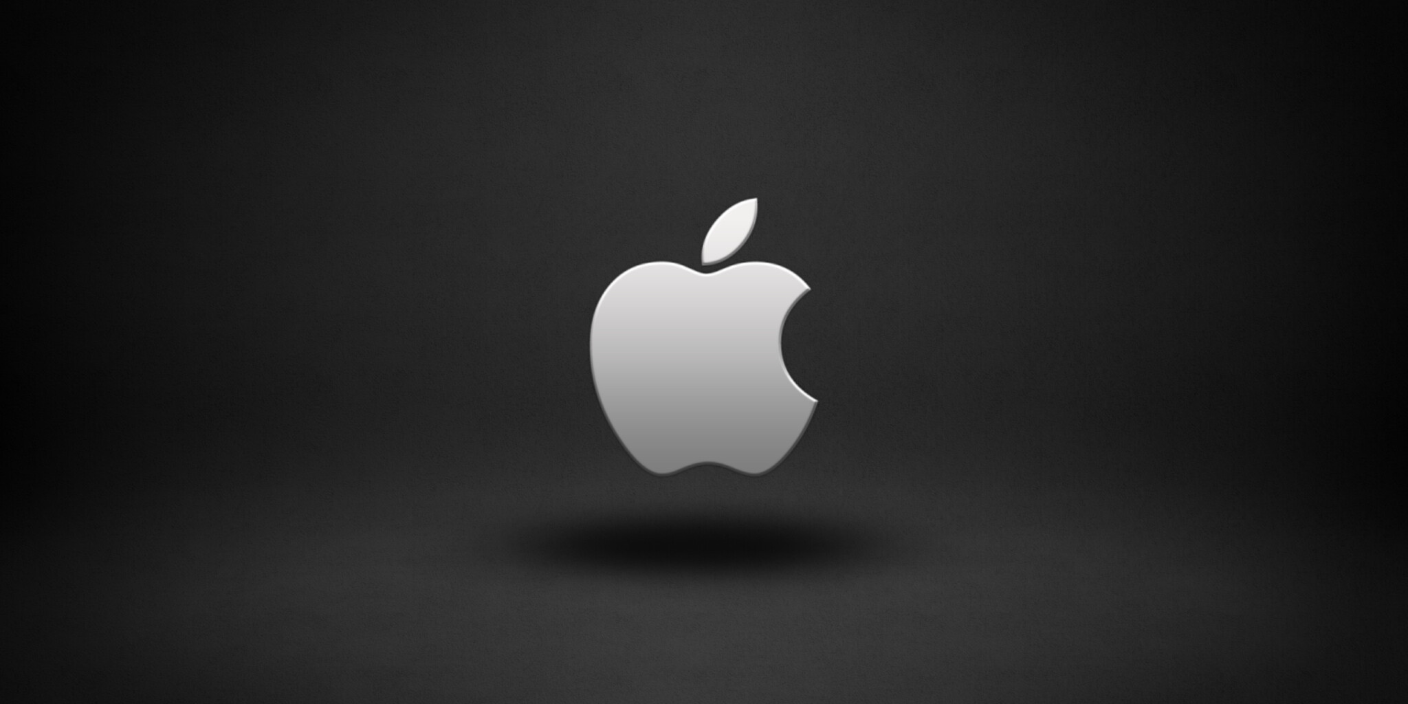 Ganhe até 11,5 milhas por real gasto em produtos Apple no Shopping Smiles - Incluindo iPhones