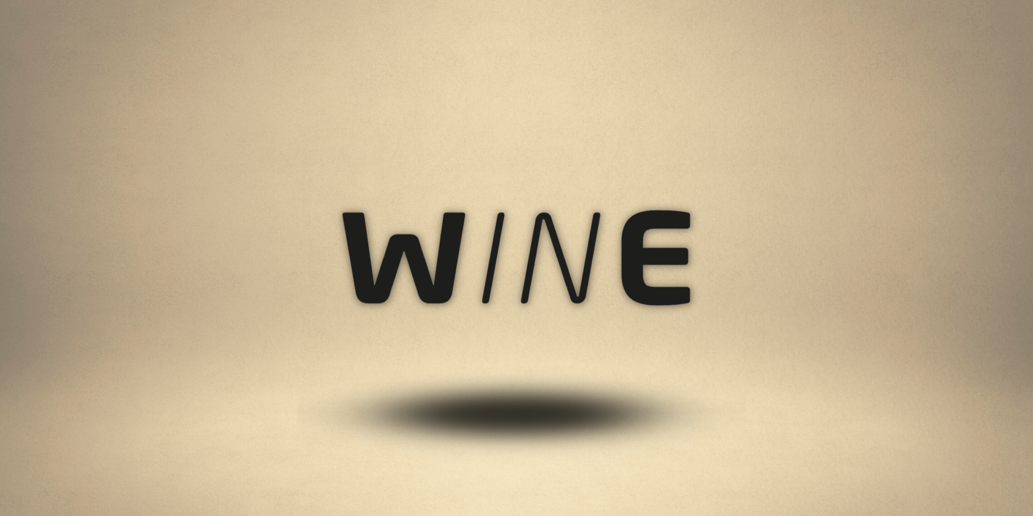 Voltou! Wine oferece 70% de desconto por três meses no plano Essenciais