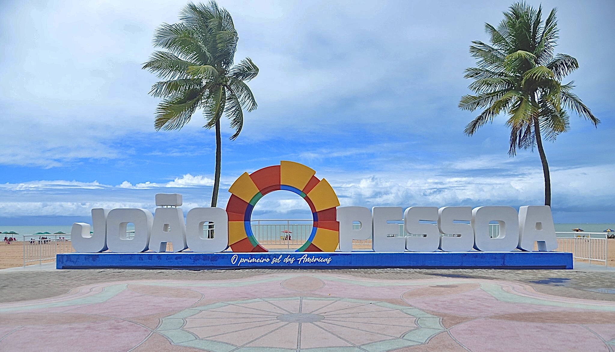 Confira ofertas de inauguração do Tauá Resort João Pessoa - por tempo limitado!