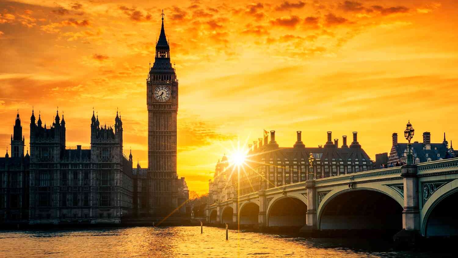 Nova Mega Promoção de passagens da LATAM está no ar com passagens internacionais a partir de R$ 854 com taxas inclusas