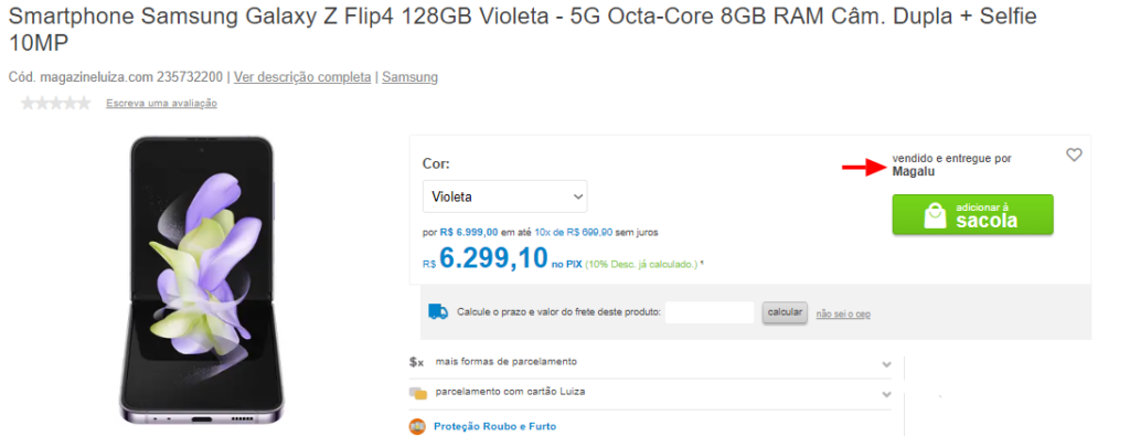 texto, captura de tela, Sistema operacional, software, Ícone de computador, multimídia, Página da Web, Software multimídia, design