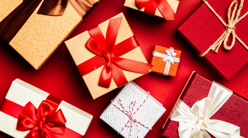 fita, papel, artesanato, Papel para artesanato, Produto de papel, Lembranças para festa de casamento, Presente, embalagem para presentes, Carmim, carta, Papel dobradura, vermelho, origami, presente