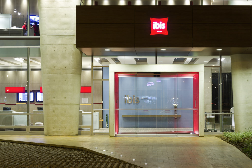 Semana do Consumidor Accor! Reserve hotéis a partir de R$ 133 e pague com pontos reward - Lista com 25 sugestões