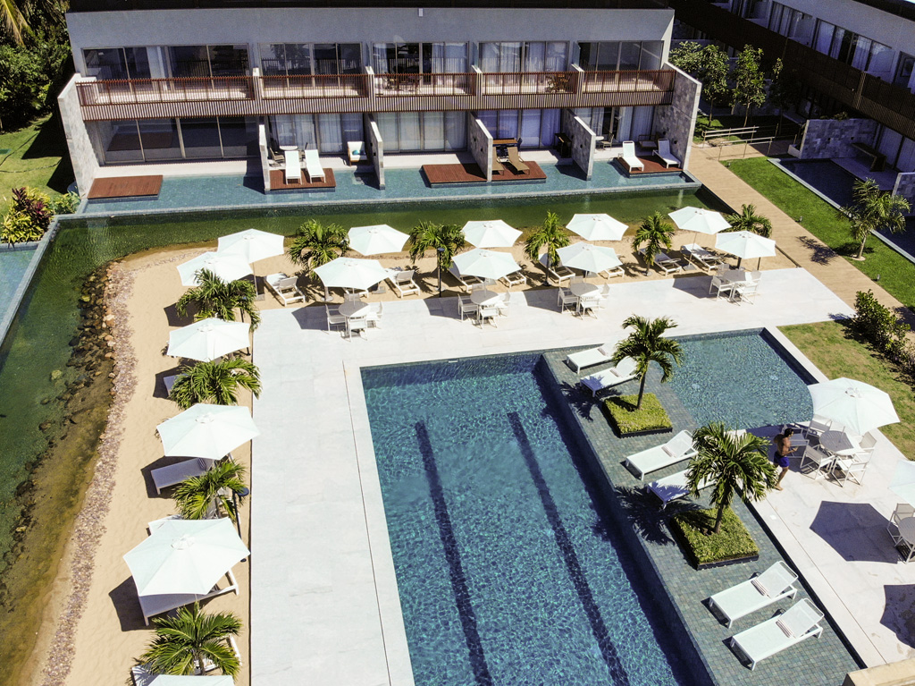 Black Friday: Smiles e Accor dão 15% de desconto no envio de milhas e 25% de bônus sobre os pontos gerados no ALL