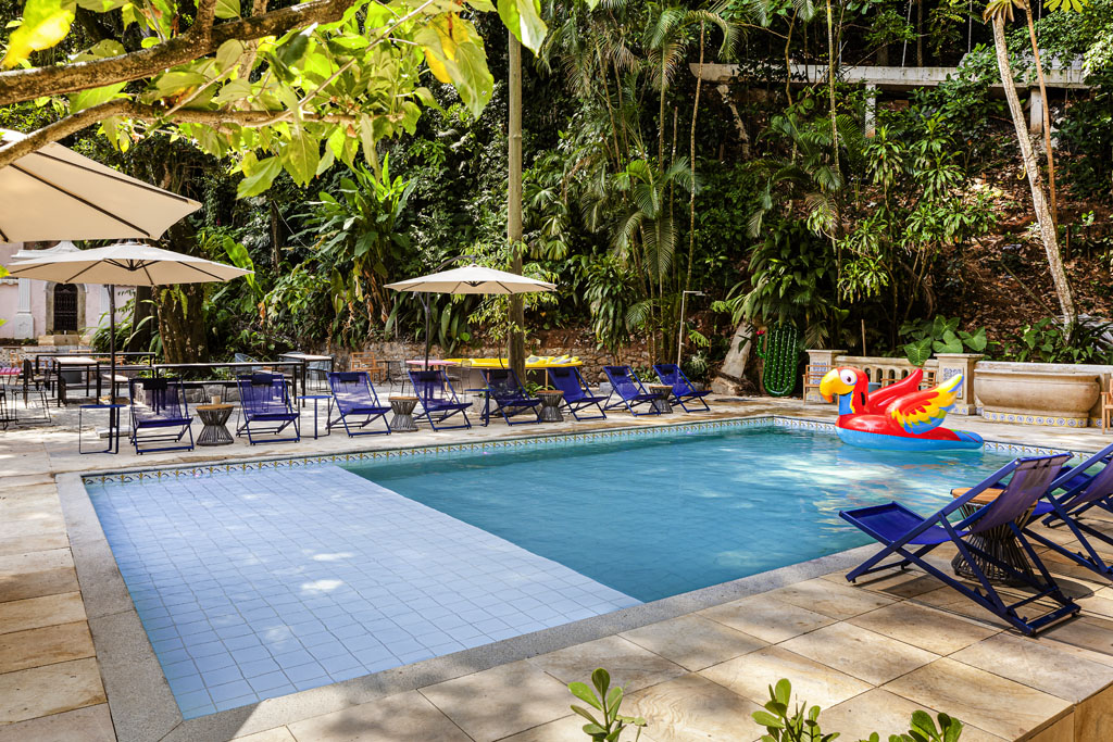 Jo e Joe Segue valendo! ALL Signature oferece 30% de desconto no primeiro mês na assinatura mensal de todos os planos