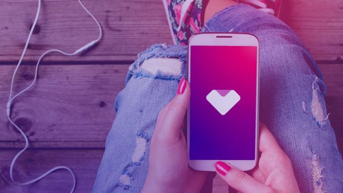 Má notícia! AME reduz limite para pagamento de boleto com saldo de cashback