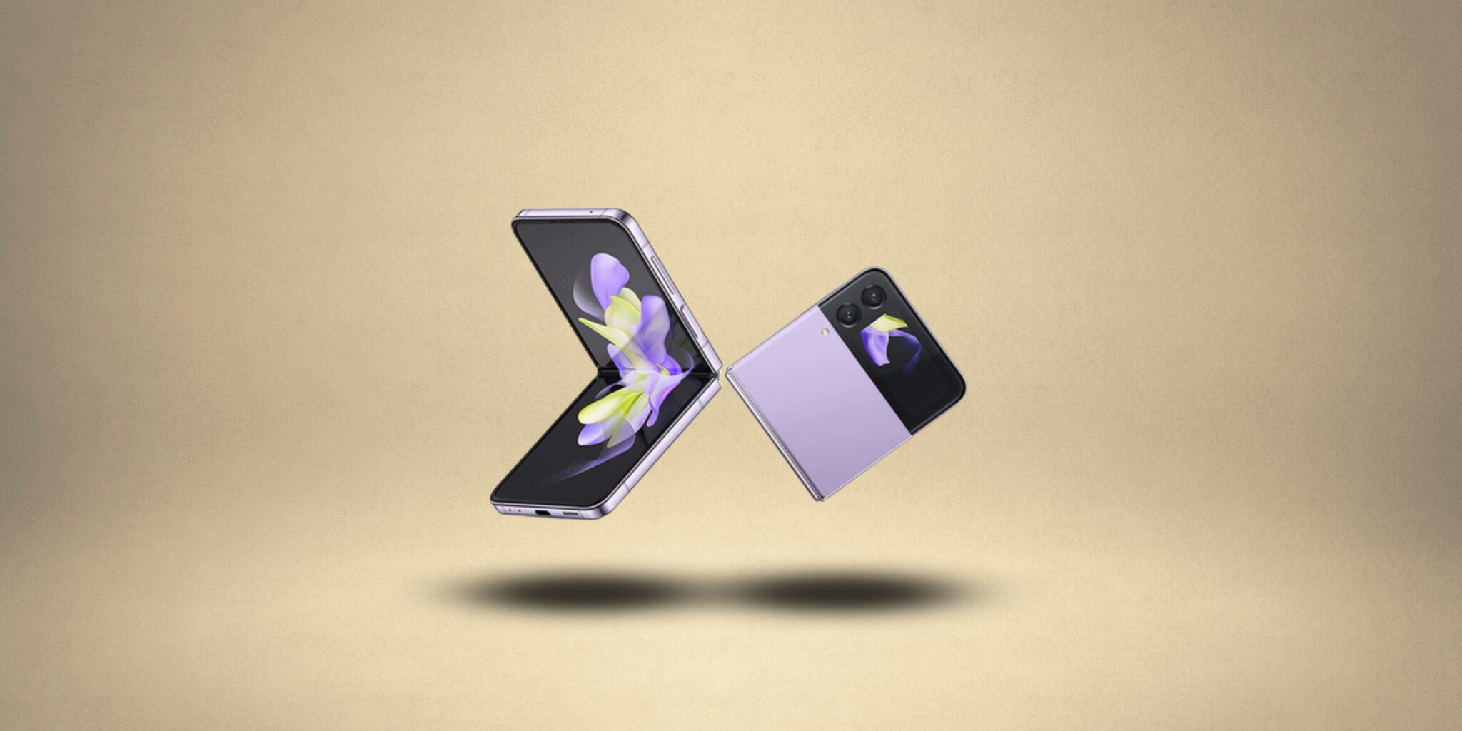 captura de tela, cartão de visita, design