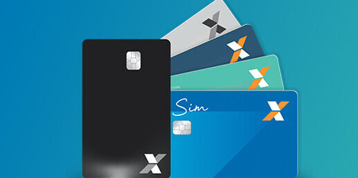 captura de tela, Telefone celular, aparelho, Dispositivo de comunicação móvel, Dispositivo de comunicação, texto, Dispositivo móvel, smartphone, Dispositivo eletrônico, multimídia, Sistema operacional, Tablet, ipod, design