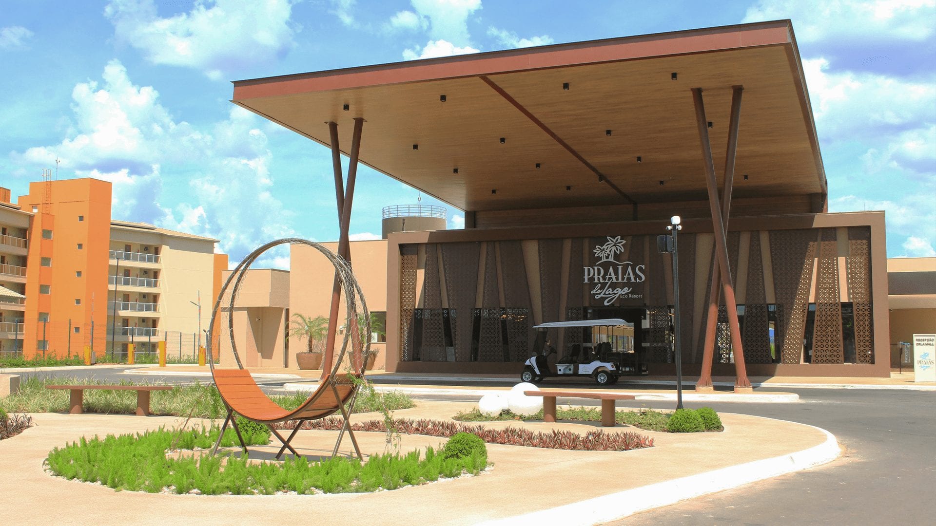 Nova parceria! Livelo e Privé Hotéis oferecem a seus clientes 10 pontos por real gasto em hospedagens