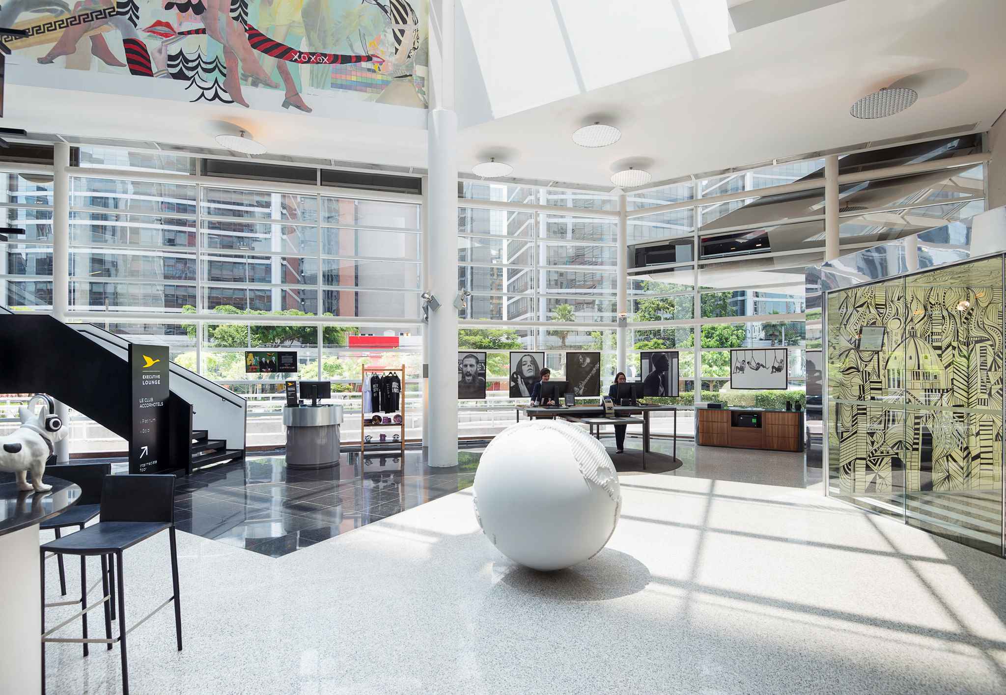 Acaba hoje! LATAM Pass oferece 33% de desconto na transferência de pontos para o ALL Accor – Ganhe até 20% de bônus