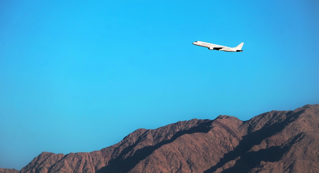 Apenas hoje! Livelo e LATAM Pass oferecem 30% de bônus na transferência de pontos