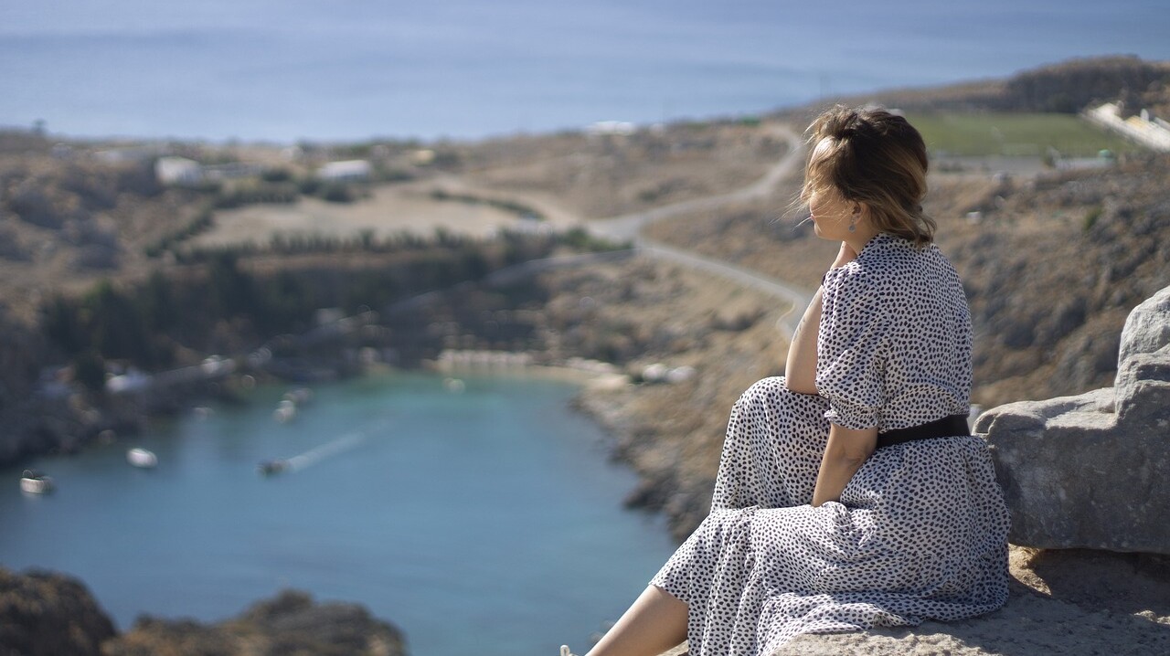 Radar PPV – Resumo das promoções de acúmulo e transferência de pontos do dia 19 de dezembro de 2024