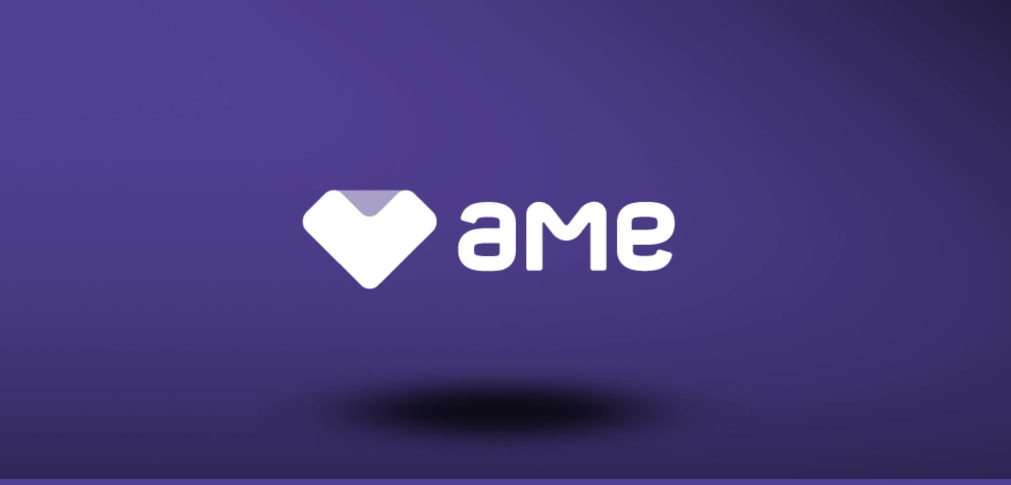 AME altera os requisitos para virar Super Caçador no próximo ciclo - Ficou mais difícil!