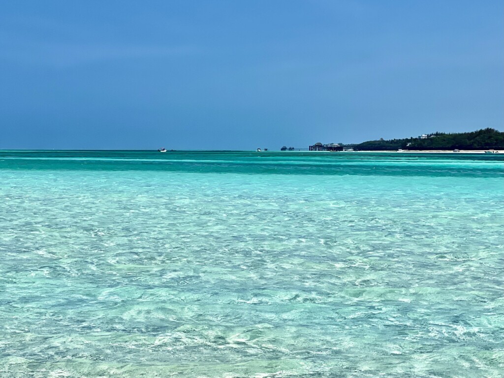 Guia de Zanzibar: Uma ilha paradisíaca no Oceano Índico