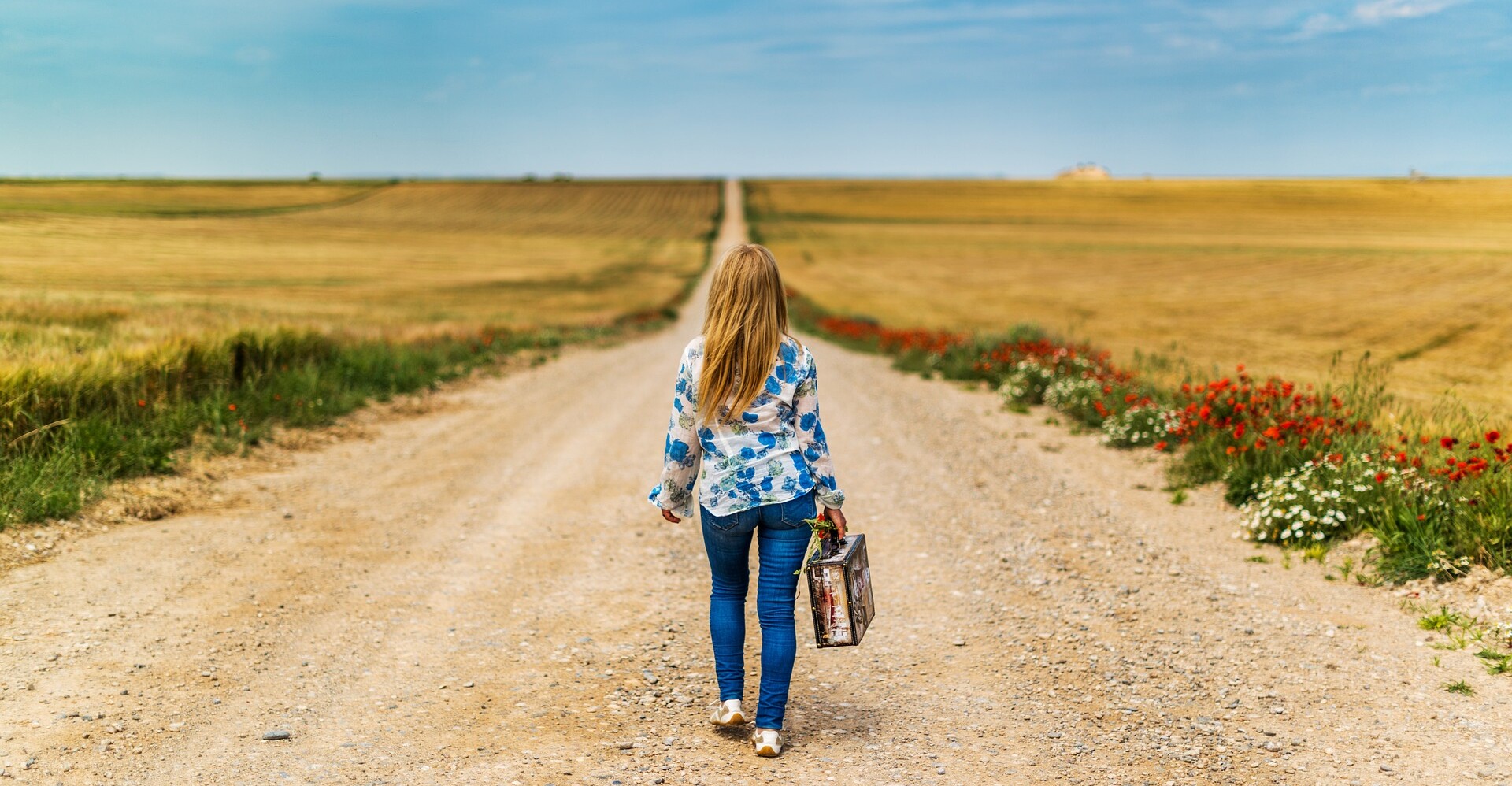 Radar PPV! Resumo das promoções de acúmulo e transferência de pontos do dia 22 de abril de 2025