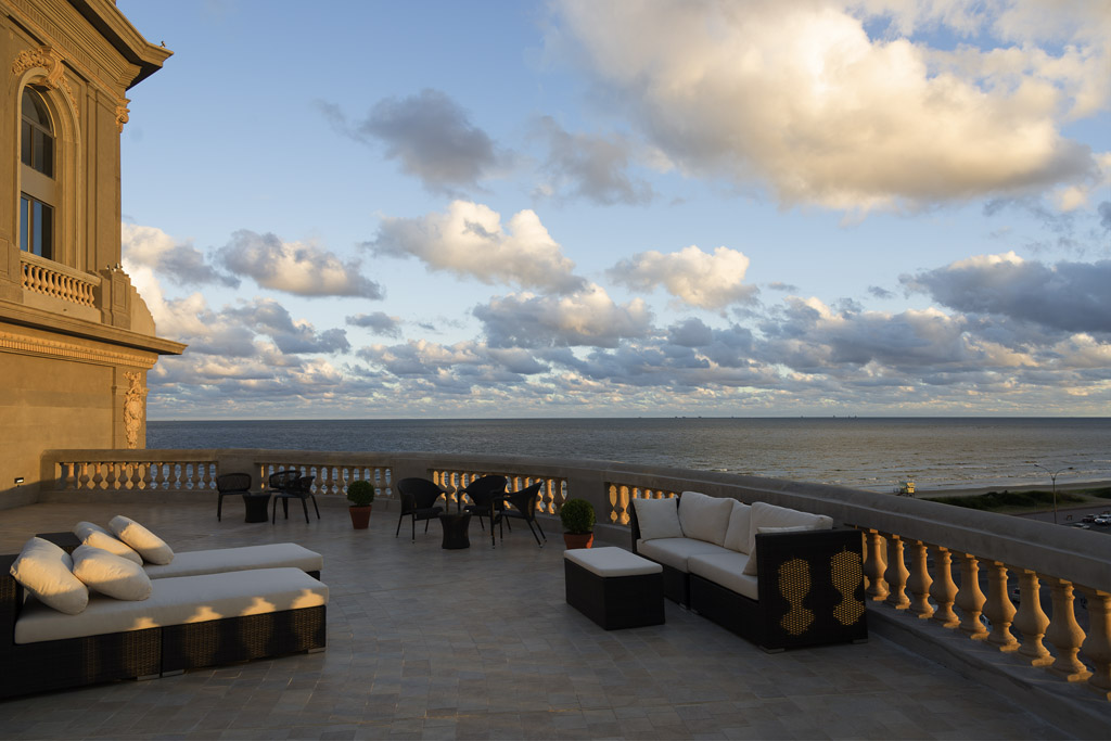 2902-57 Accor oferece até 20% de desconto em hotéis selecionados na Argentina e Uruguai