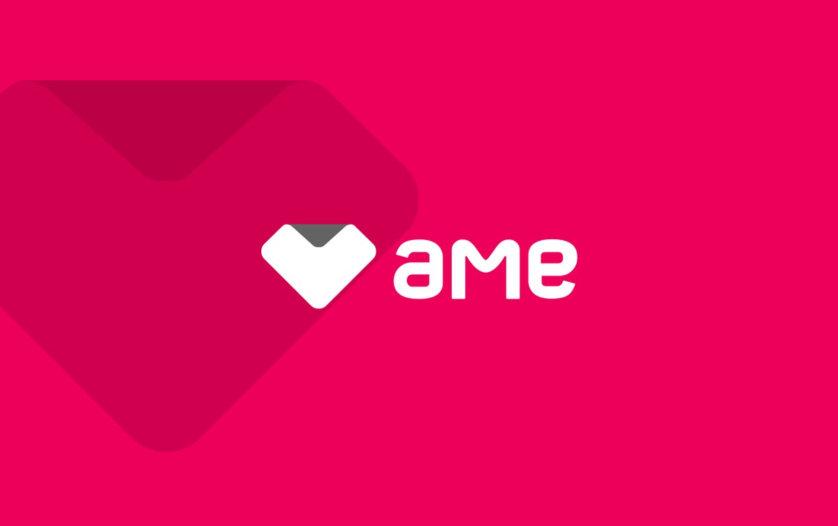 Americanas anuncia o fim da conta de pagamento Ame Digital