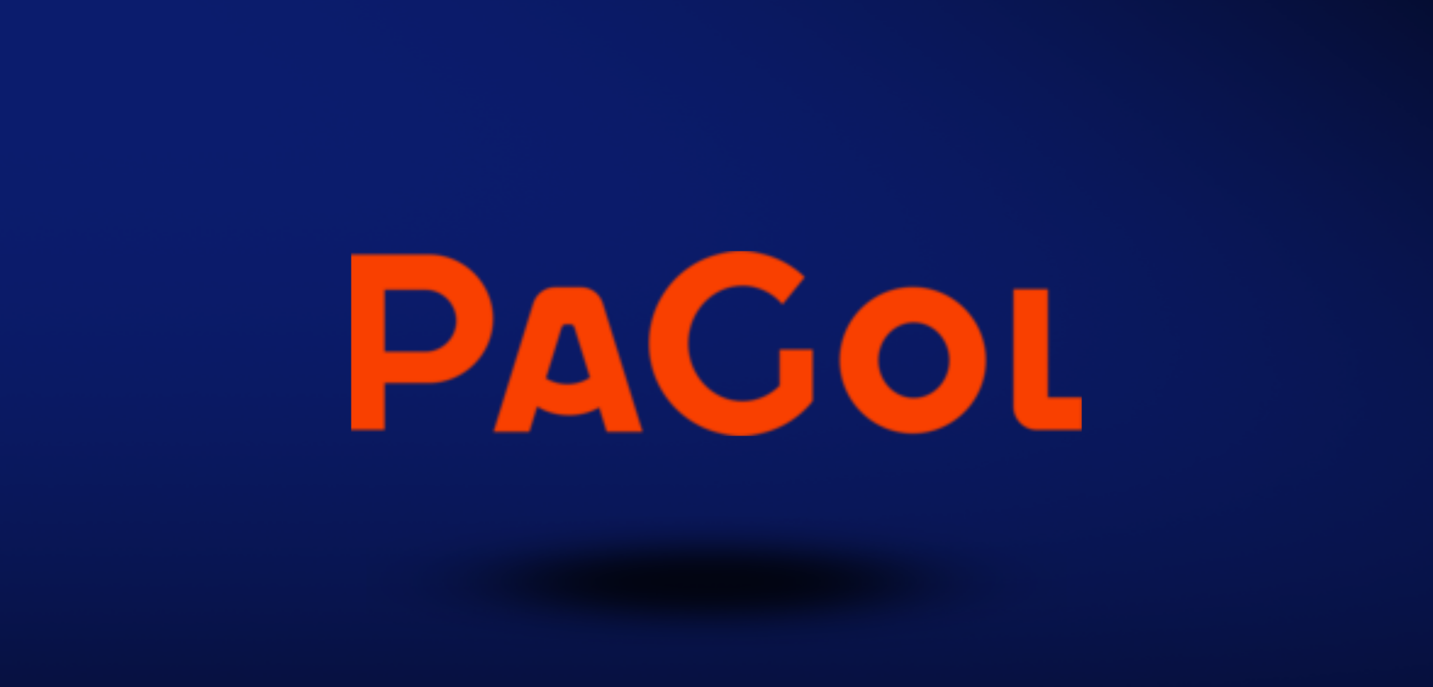 PaGol oferece até 60% de desconto na compra de milhas Smiles – Ganhe até 90% de bônus na transferência