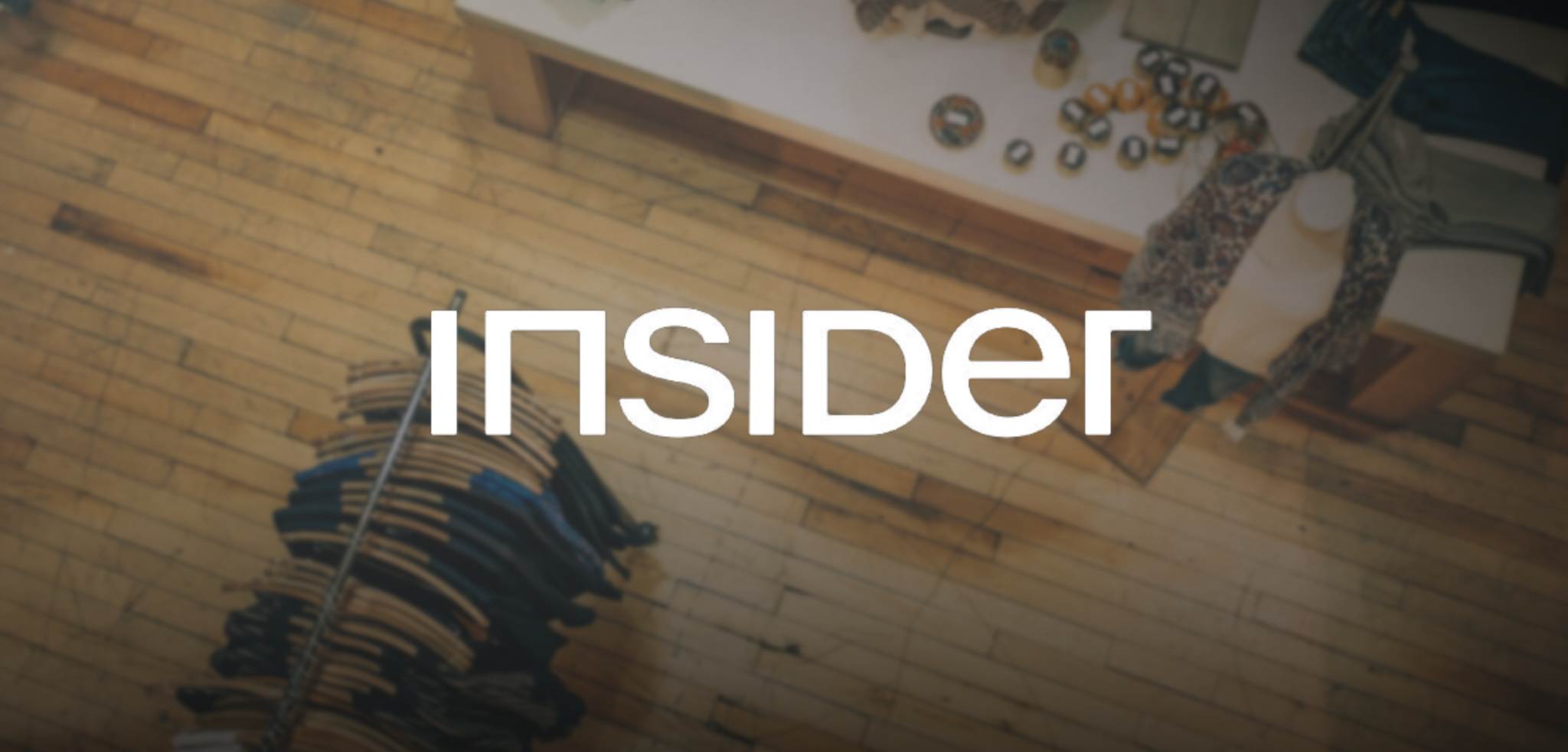 Clientes Livelo e Insider acumulam 14 pontos por real gasto em compras online