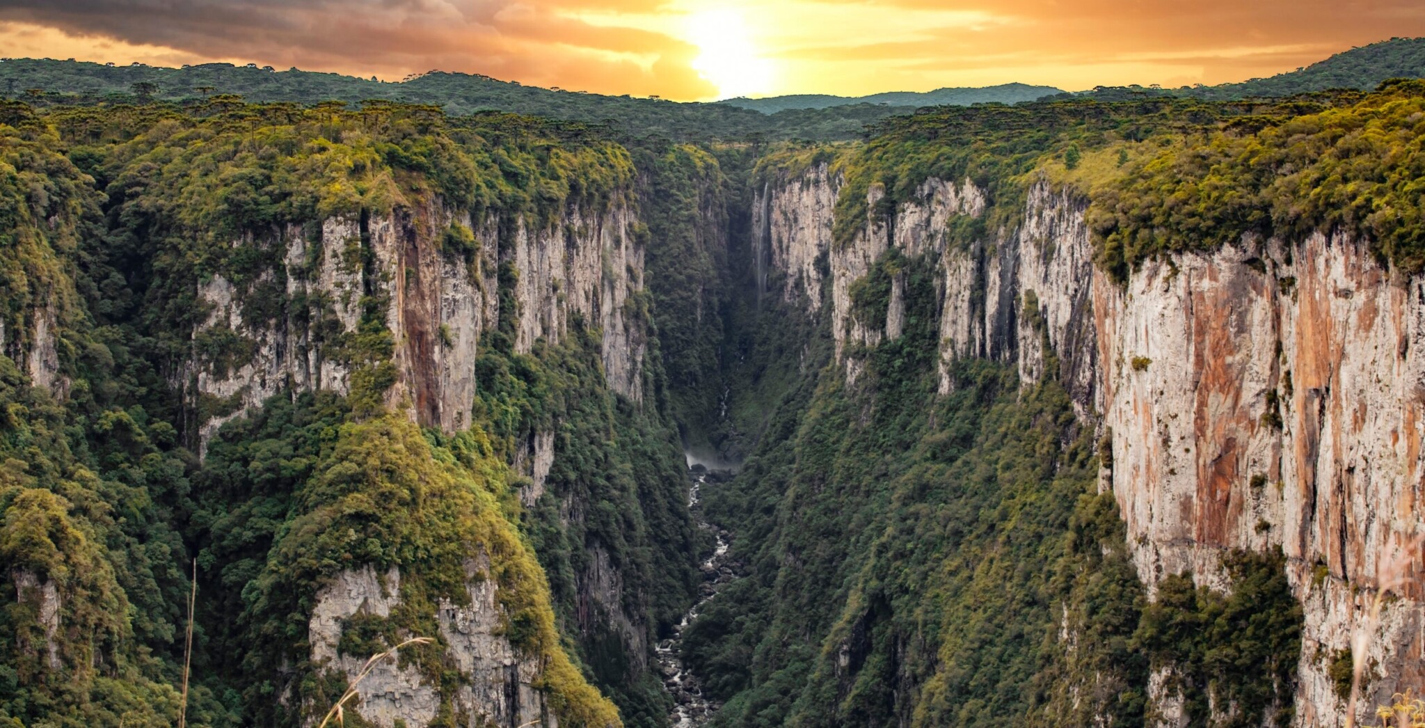 Cambará do Sul - Pacote especial com a Wanderlust Concierge