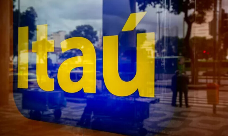 Itaú Itaú Uniclass aumenta pontuação dos seus cartões de crédito