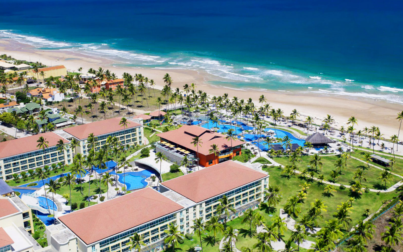 enotel-porto-galinhas-pernambuco-pb-1 Nova parceria! Livelo e Viajar Resorts oferecem a seus clientes até 10 pontos por real gasto em hospedagens