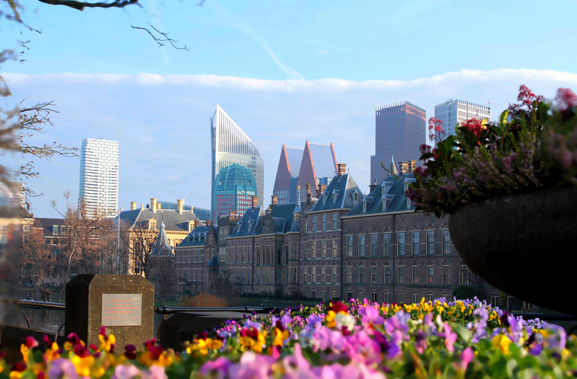 Radar PPV – Resumo das promoções de acúmulo e transferência de pontos do dia 05 de janeiro de 2023