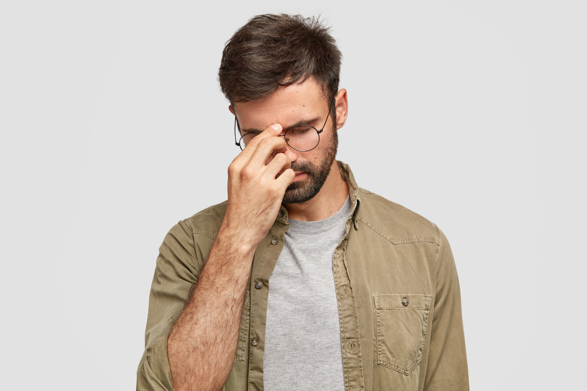 Péssima notícia! AME reduz novamente o limite para pagamento de boletos com saldo de cashback