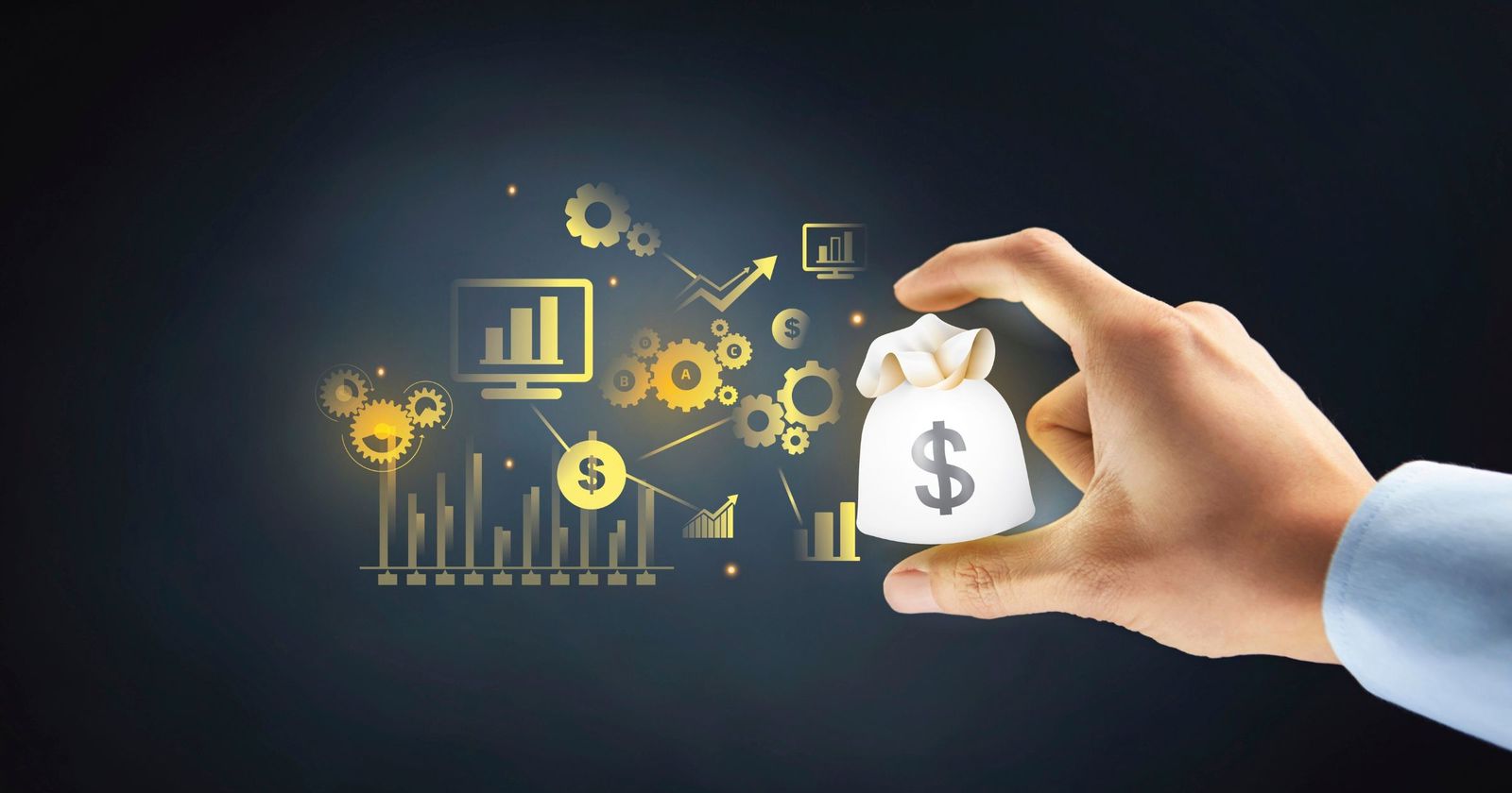 Conheça o valor dos pontos nos principais programas de fidelidade internacionais