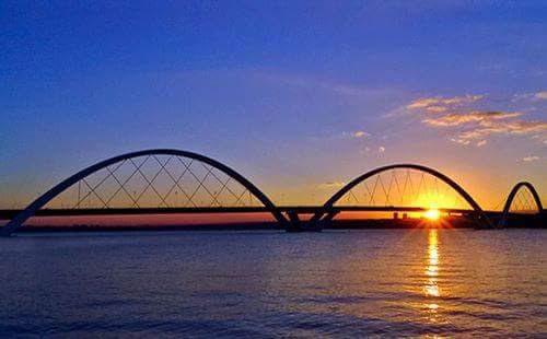 Confira hotéis Accor em Brasília, Goiânia, Palmas, Campo Grande ou Cuiabá com diárias a partir de R$ 131