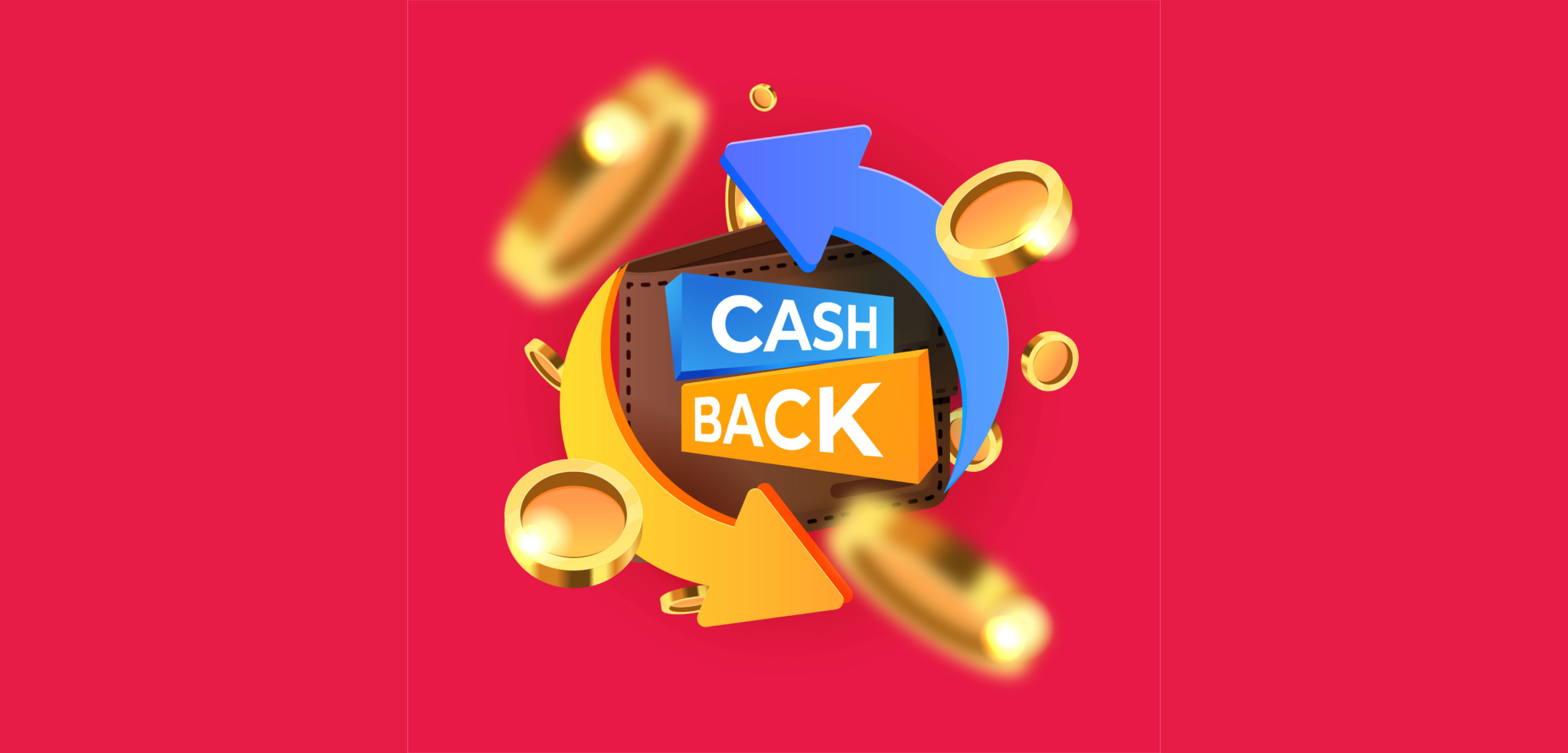 Esfera, Ponto, Casas Bahia e Extra oferecem 7% de cashback em compras online