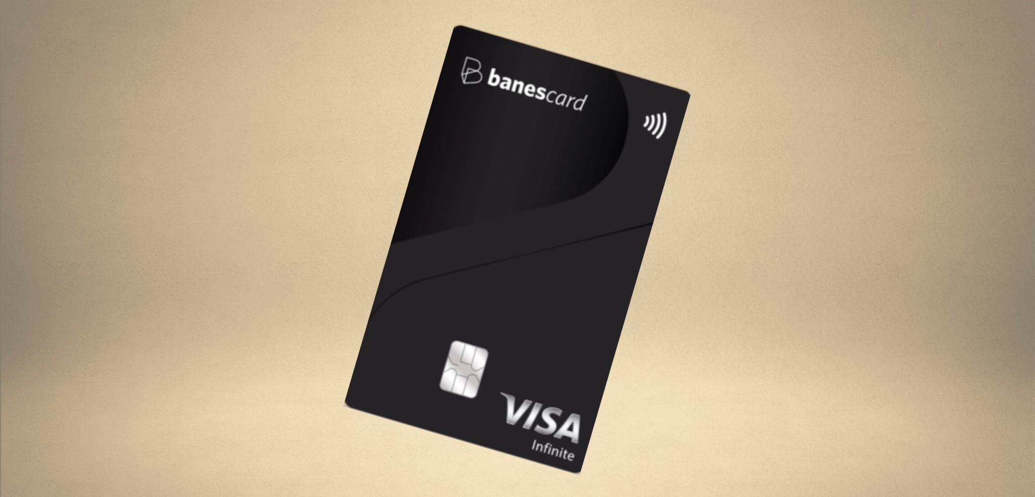 Cartão Banescard Visa Infinite - Análise