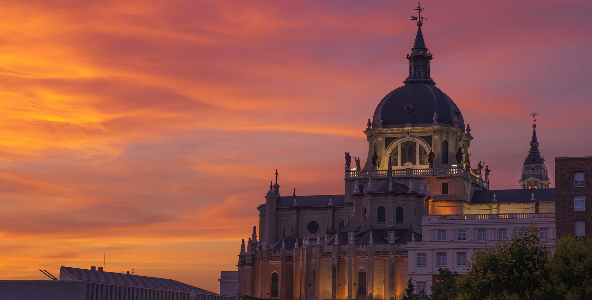 Compartilhando Emissões – Madri para Guarulhos voando na primeira classe da Air France