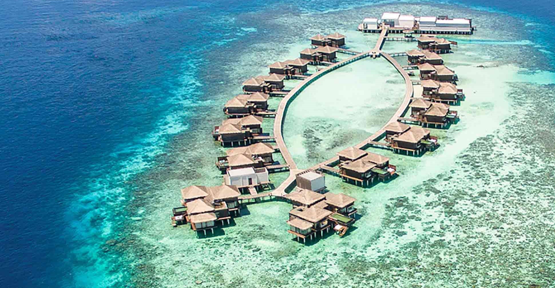 água, aéreo, mar, Terrenos costeiros e oceânicos, praia, ilha, Fotografia aérea, costa, outdoor, Plataforma continental, aqua, natureza, oceano