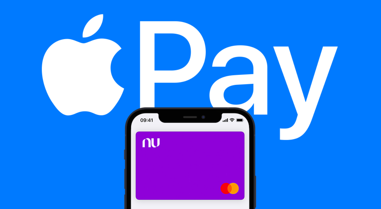 Confiram os Bancos que Oferecem Suporte ao Apple Pay