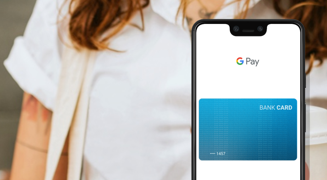 Confiram os Bancos que Oferecem Suporte ao Google Pay