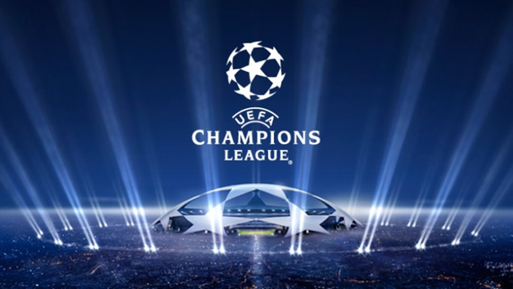 Você na Final da UEFA Champions League – Blog Santander