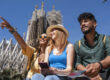 Bate-papo PPV: grupo 100% gratuito sobre dicas, viagens e milhas!