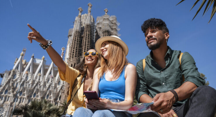 Bate-papo PPV: grupo 100% gratuito sobre dicas, viagens e milhas!