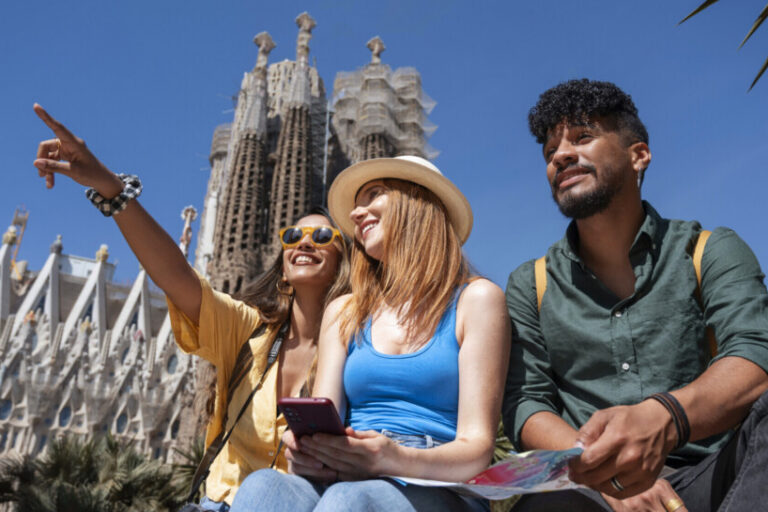 Bate-papo PPV: grupo 100% gratuito sobre dicas, viagens e milhas!