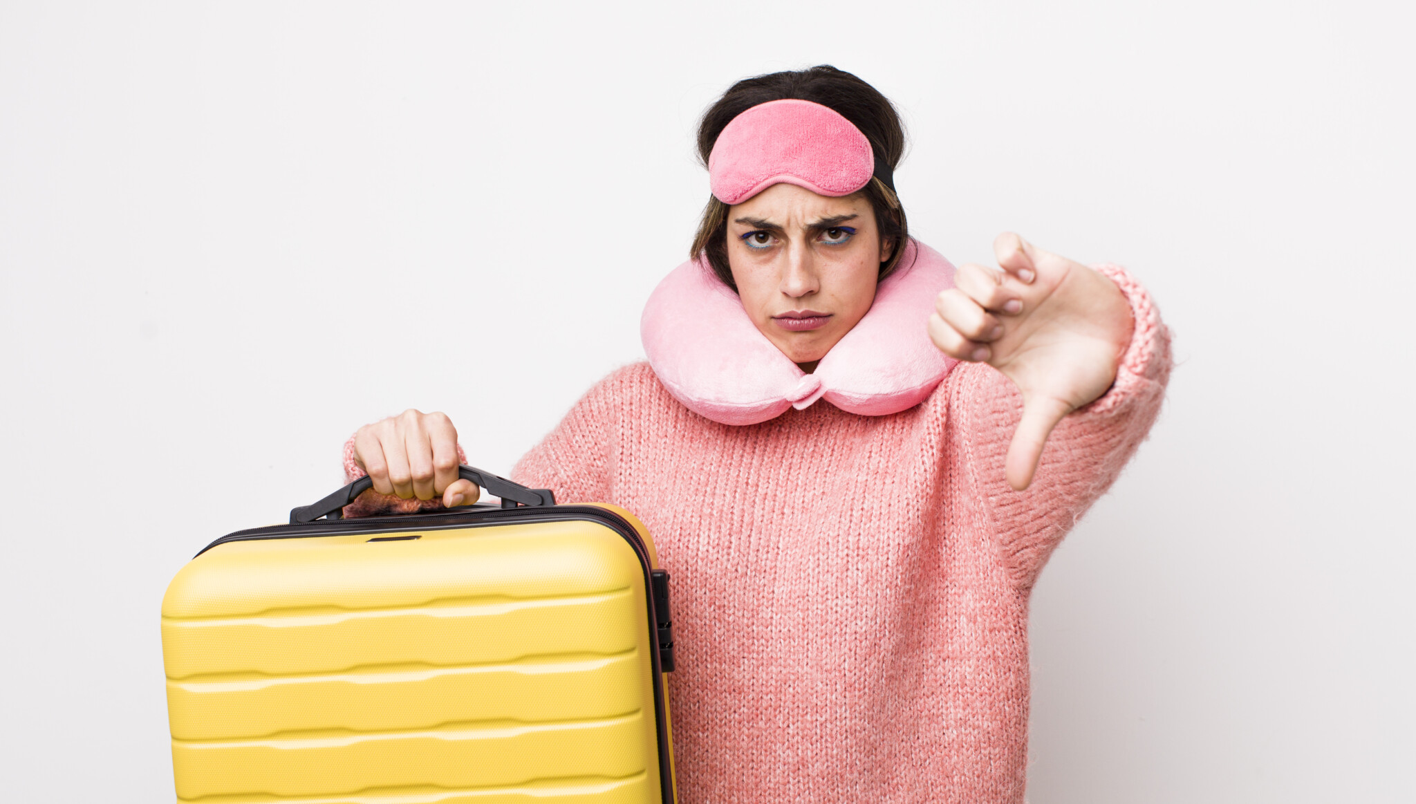 Sala VIP PPV: Qual programa de fidelidade que me deixou na mão em 2024?