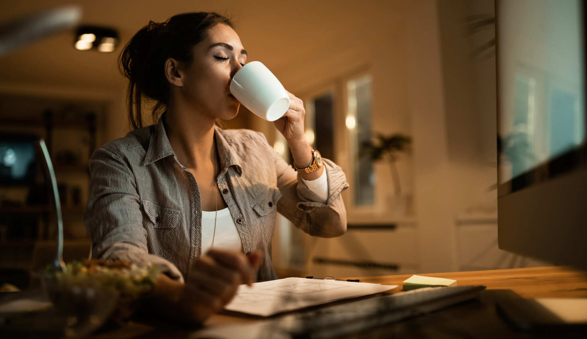 Ganhe até 15 milhas Smiles por real gasto em produtos selecionados no Extra