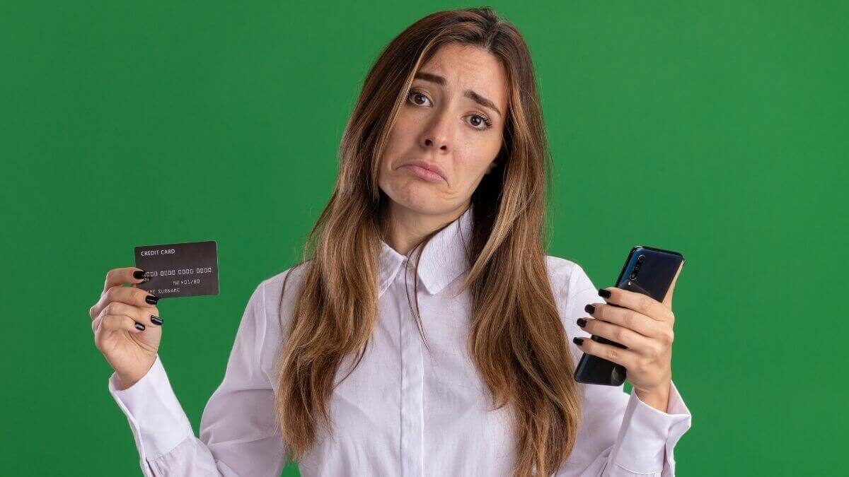 Os aplicativos de pagamentos e a geração de milhas - O cenário atual