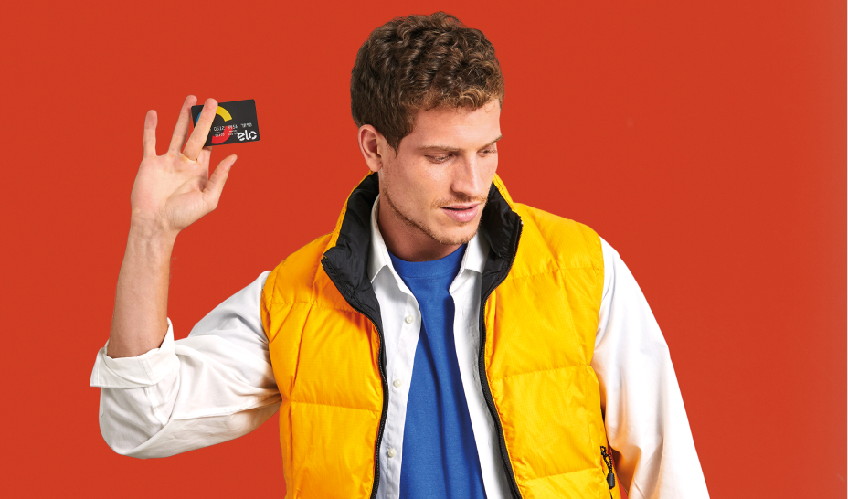 Promoção Débito Elo - Ganhe um voucher de R$30 para usar na Uber
