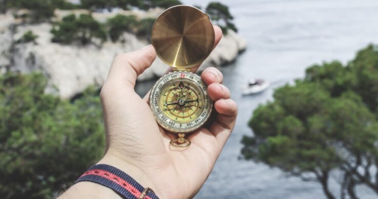 Radar PPV! Resumo das promoções de acúmulo e transferência de pontos do dia 23 de janeiro de 2026