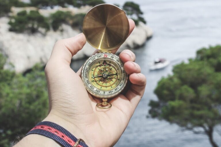 Radar PPV! Resumo das promoções de acúmulo e transferência de pontos do dia 23 de janeiro de 2026