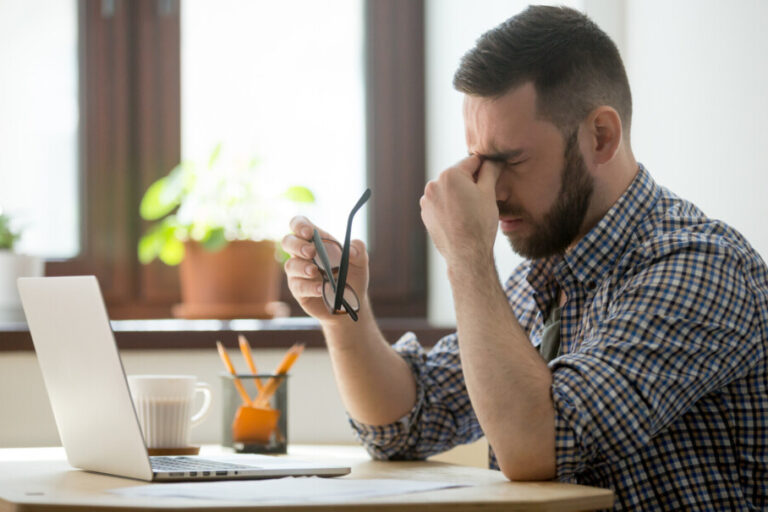 Tem vídeo novo no YouTube: Ataque cibernético sofrido pela Iberia!