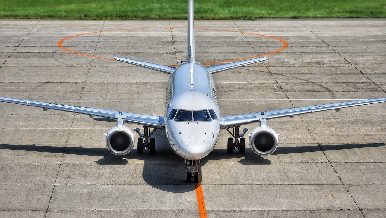 LATAM Pass oferece até 30% de bônus na transferência de pontos