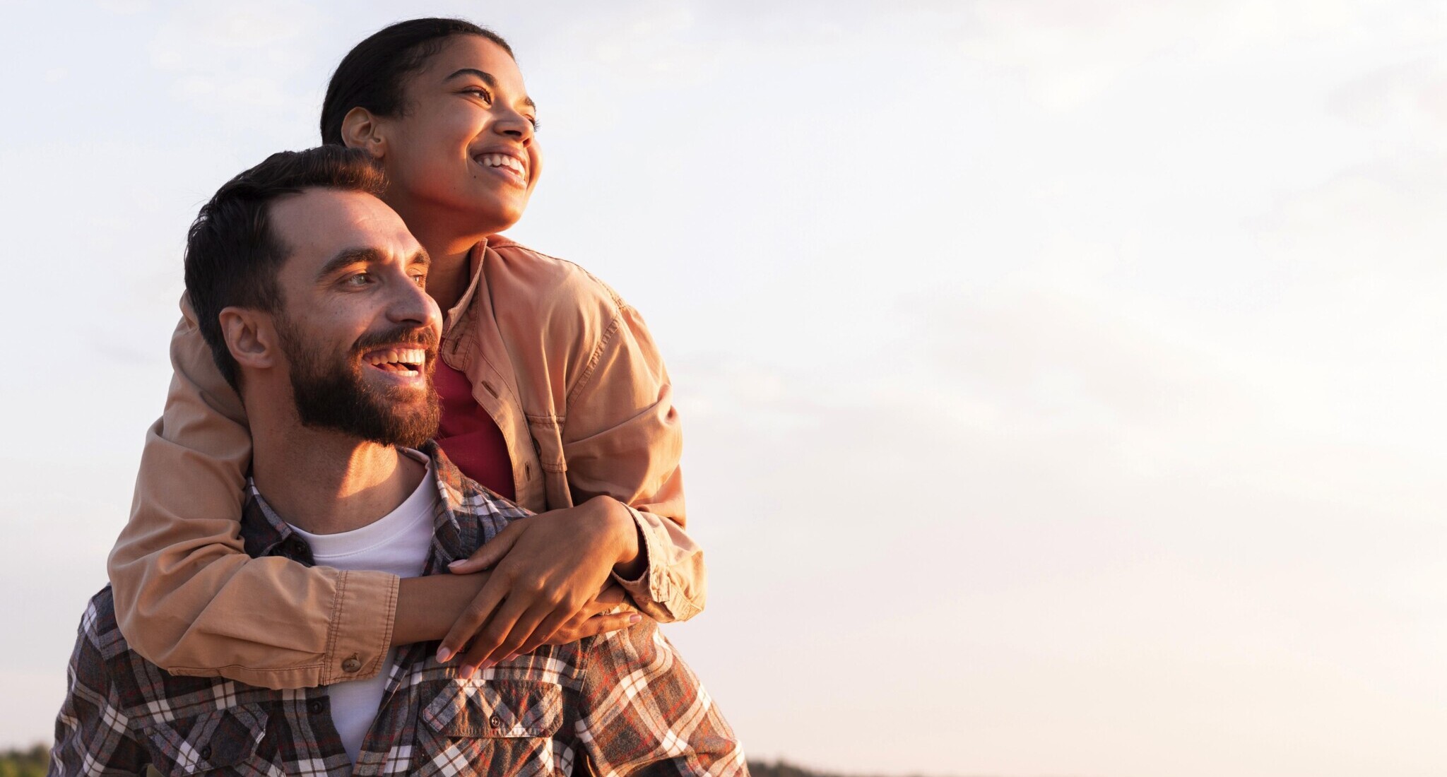 LATAM tem passagens nacionais a partir de R$ 133 – São 243 ofertas para você escolher!