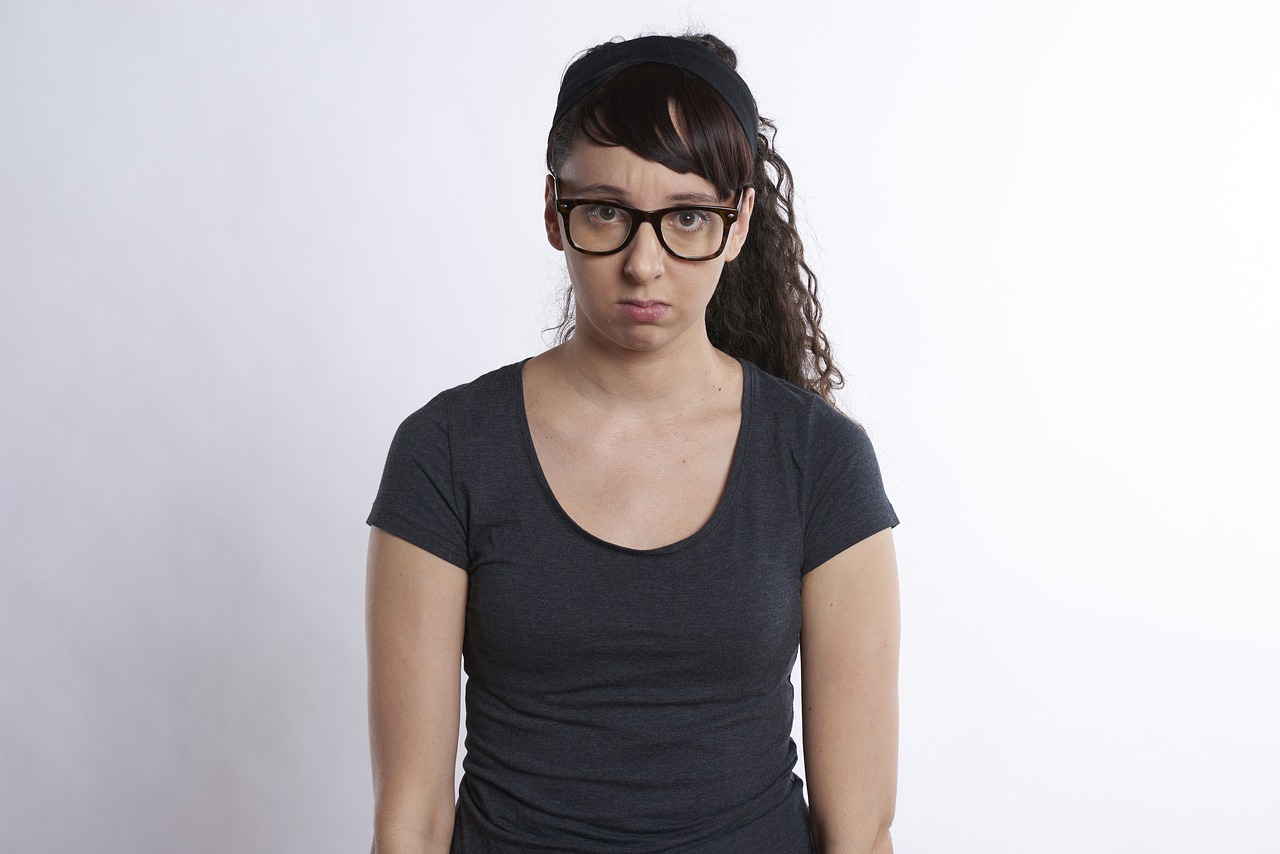 AME ou odeie - Semana do milheiro - 30 de janeiro a 05 de fevereiro